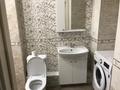 1-комнатная квартира · 42 м² · 4/12 этаж, Сыганак 17 за 250 000 ₸ в Астане, Нура р-н — фото 4