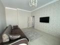 1-комнатная квартира · 42 м² · 4/12 этаж, Сыганак 17 за 250 000 ₸ в Астане, Нура р-н — фото 6