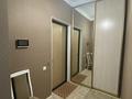 1-комнатная квартира · 42 м² · 4/12 этаж, Сыганак 17 за 250 000 ₸ в Астане, Нура р-н — фото 7