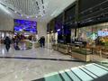 1-комнатная квартира · 42 м² · 4/12 этаж, Сыганак 17 за 250 000 ₸ в Астане, Нура р-н — фото 9