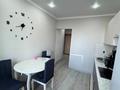 1-комнатная квартира · 40 м² · 7/7 этаж, Аманжол Бөлекпаев 10 за 21.9 млн ₸ в Астане, Алматы р-н — фото 7