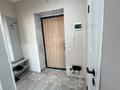 1-комнатная квартира · 40 м² · 7/7 этаж, Аманжол Бөлекпаев 10 за 21.9 млн ₸ в Астане, Алматы р-н — фото 8