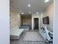 1-комнатная квартира · 40 м² · 7/7 этаж, Аманжол Бөлекпаев 10 за 21.9 млн ₸ в Астане, Алматы р-н — фото 5