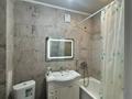 1-комнатная квартира · 40 м² · 7/7 этаж, Аманжол Бөлекпаев 10 за 21.9 млн ₸ в Астане, Алматы р-н — фото 9