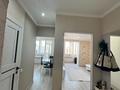 1-комнатная квартира · 40 м² · 7/7 этаж, Аманжол Бөлекпаев 10 за 21.9 млн ₸ в Астане, Алматы р-н — фото 6