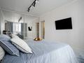 2-бөлмелі пәтер · 48 м², Туран 52/5, 52/6, 52/7, бағасы: 20 000 ₸ в Астане, Есильский р-н — фото 2