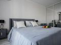 2-бөлмелі пәтер · 48 м², Туран 52/5, 52/6, 52/7, бағасы: 20 000 ₸ в Астане, Есильский р-н — фото 3