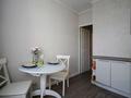 2-бөлмелі пәтер · 48 м², Туран 52/5, 52/6, 52/7, бағасы: 20 000 ₸ в Астане, Есильский р-н — фото 6