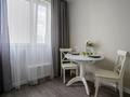 2-бөлмелі пәтер · 48 м², Туран 52/5, 52/6, 52/7, бағасы: 20 000 ₸ в Астане, Есильский р-н — фото 7