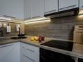 2-бөлмелі пәтер · 48 м², Туран 52/5, 52/6, 52/7, бағасы: 20 000 ₸ в Астане, Есильский р-н — фото 8