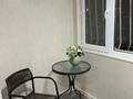 1-комнатная квартира, 40 м², 2/5 этаж помесячно, Назарбаева 18 за 250 000 〒 в Павлодаре — фото 7