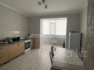 1-комнатная квартира · 47 м² · 1/5 этаж, мкр. Алтын орда, Мкрн Батыс-2 за 150 000 〒 в Актобе