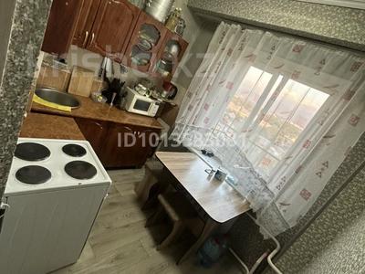 2-бөлмелі пәтер · 49 м² · 9/9 қабат, Майлина 77, бағасы: 30 млн ₸ в Алматы, Турксибский р-н