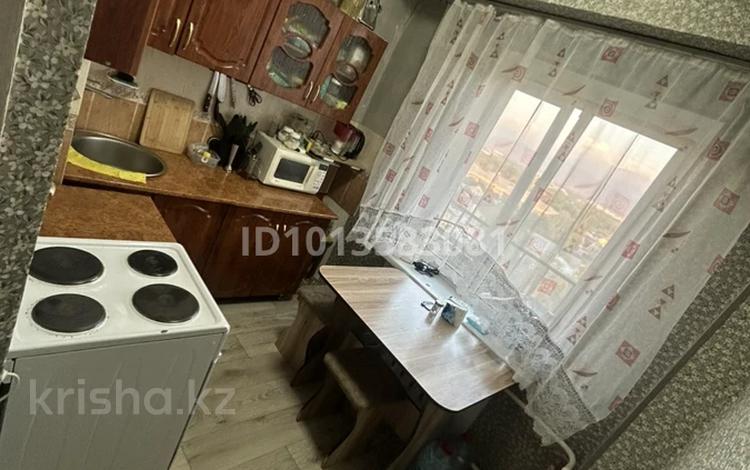 2-бөлмелі пәтер · 49 м² · 9/9 қабат, Майлина 77, бағасы: 30 млн ₸ в Алматы, Турксибский р-н — фото 2