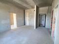 1-комнатная квартира · 42.1 м² · 2/5 этаж, Таншолпан за ~ 18.9 млн ₸ в Петропавловске