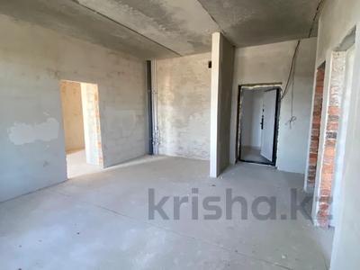 1-комнатная квартира · 42.1 м² · 2/5 этаж, Таншолпан за ~ 18.9 млн ₸ в Петропавловске
