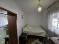 Отдельный дом · 3 комнаты · 80 м² · 7.6 сот., Пер.Яблочкова(Буктырма5) 5 — Асфандиярова-пер Яблочкова5 (Буктырма5) за 24 млн ₸ в Талгаре — фото 10