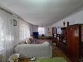 Отдельный дом · 3 комнаты · 80 м² · 7.6 сот., Пер.Яблочкова(Буктырма5) 5 — Асфандиярова-пер Яблочкова5 (Буктырма5) за 24 млн ₸ в Талгаре — фото 11
