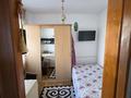 Отдельный дом · 3 комнаты · 80 м² · 7.6 сот., Пер.Яблочкова(Буктырма5) 5 — Асфандиярова-пер Яблочкова5 (Буктырма5) за 24 млн ₸ в Талгаре — фото 12