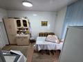 Отдельный дом · 3 комнаты · 80 м² · 7.6 сот., Пер.Яблочкова(Буктырма5) 5 — Асфандиярова-пер Яблочкова5 (Буктырма5) за 24 млн ₸ в Талгаре — фото 13