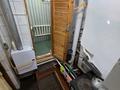 Отдельный дом · 3 комнаты · 80 м² · 7.6 сот., Пер.Яблочкова(Буктырма5) 5 — Асфандиярова-пер Яблочкова5 (Буктырма5) за 24 млн ₸ в Талгаре — фото 14