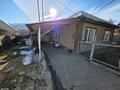 Отдельный дом · 3 комнаты · 80 м² · 7.6 сот., Пер.Яблочкова(Буктырма5) 5 — Асфандиярова-пер Яблочкова5 (Буктырма5) за 24 млн ₸ в Талгаре — фото 2