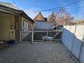 Отдельный дом · 3 комнаты · 80 м² · 7.6 сот., Пер.Яблочкова(Буктырма5) 5 — Асфандиярова-пер Яблочкова5 (Буктырма5) за 24 млн ₸ в Талгаре — фото 3