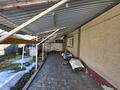 Отдельный дом · 3 комнаты · 80 м² · 7.6 сот., Пер.Яблочкова(Буктырма5) 5 — Асфандиярова-пер Яблочкова5 (Буктырма5) за 24 млн ₸ в Талгаре — фото 4