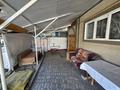Отдельный дом · 3 комнаты · 80 м² · 7.6 сот., Пер.Яблочкова(Буктырма5) 5 — Асфандиярова-пер Яблочкова5 (Буктырма5) за 24 млн ₸ в Талгаре — фото 5