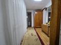 Отдельный дом · 3 комнаты · 80 м² · 7.6 сот., Пер.Яблочкова(Буктырма5) 5 — Асфандиярова-пер Яблочкова5 (Буктырма5) за 24 млн ₸ в Талгаре — фото 8