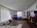 Отдельный дом · 3 комнаты · 80 м² · 7.6 сот., Пер.Яблочкова(Буктырма5) 5 — Асфандиярова-пер Яблочкова5 (Буктырма5) за 24 млн ₸ в Талгаре — фото 9