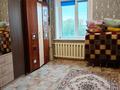 2-бөлмелі пәтер, 53.3 м², 5/6 қабат, Беркимбаева 102, бағасы: 11 млн 〒 в Экибастузе — фото 10