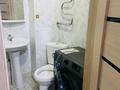 1-бөлмелі пәтер · 38 м² · 8/9 қабат, Нажмиденова 17 — Нурлы жол, бағасы: 180 000 ₸ в Астане, Сарайшык р-н — фото 9