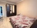 3-комнатная квартира · 72 м² · 8/9 этаж, Е 181 за 35 млн ₸ в Астане, Есильский р-н — фото 5