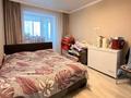3-комнатная квартира · 72 м² · 8/9 этаж, Е 181 за 35 млн ₸ в Астане, Есильский р-н — фото 6
