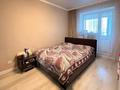 3-комнатная квартира · 72 м² · 8/9 этаж, Е 181 за 35 млн ₸ в Астане, Есильский р-н — фото 7