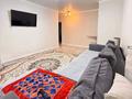 3-комнатная квартира · 72 м² · 8/9 этаж, Е 181 за 35 млн ₸ в Астане, Есильский р-н — фото 9