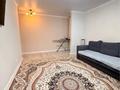 3-комнатная квартира · 72 м² · 8/9 этаж, Е 181 за 35 млн ₸ в Астане, Есильский р-н — фото 10