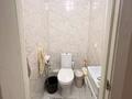 3-комнатная квартира · 72 м² · 8/9 этаж, Е 181 за 35 млн ₸ в Астане, Есильский р-н — фото 12