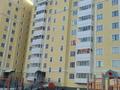 3-комнатная квартира · 72 м² · 8/9 этаж, Е 181 за 33 млн ₸ в Астане, Есильский р-н