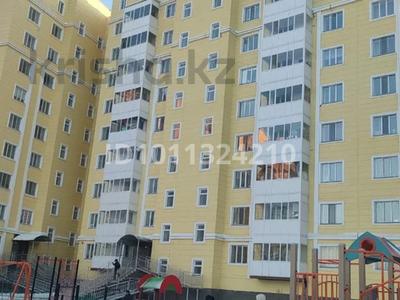 3-комнатная квартира · 72 м² · 8/9 этаж, Е 181 за 33 млн ₸ в Астане, Есильский р-н