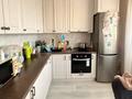 3-комнатная квартира · 72 м² · 8/9 этаж, Е 181 за 35 млн ₸ в Астане, Есильский р-н — фото 4