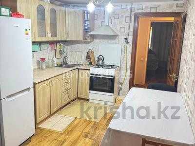 4 комнаты · 91 м² · 2/2 этаж, мкр Аскартау 98 за 50 000 〒 в Алматы, Медеуский р-н