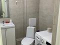 1-бөлмелі пәтер · 42 м² · 6/10 қабат, Нұрсая ш/а., Таумыш Жумагалиева 15, бағасы: 15 000 ₸ в Атырау, мкр Нурсая — фото 9