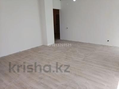 3-комнатная квартира · 120 м² · 4/25 этаж, мкр 11 112 В за 24.5 млн ₸ в Актобе