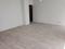3-бөлмелі пәтер · 120 м² · 4/25 қабат, мкр 11 112 В, бағасы: 23.3 млн ₸ в Актобе