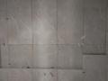 3-бөлмелі пәтер · 120 м² · 4/25 қабат, мкр 11 112 В, бағасы: 23.3 млн ₸ в Актобе — фото 3
