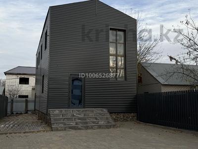 Свободное назначение, офисы, магазины и бутики, склады, азс, автосервисы и автомойки, общепит, образование · 130 м² за 550 000 〒 в Актобе