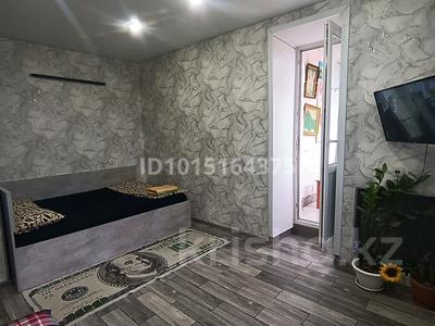 1-комнатная квартира · 31 м² · 9/9 этаж, Павлова 31 — Малайсары батыра за 15 млн ₸ в Павлодаре