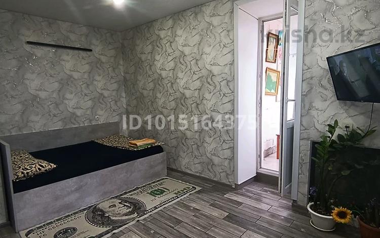 1-бөлмелі пәтер · 31 м² · 9/9 қабат, Павлова 31 — Малайсары батыра, бағасы: 15 млн ₸ в Павлодаре — фото 2